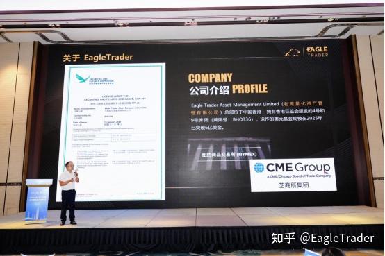 lme���� �ֻ�